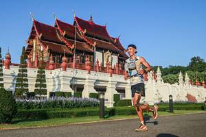 BIB: 
                            <button type="button" onclick="openModal(22456113)" class="btn btn-primary btn-sm float-right btn-popup" data-toggle="modal" data-target=".modal-high-quality">
                        <i class="fas fa-shopping-cart"></i> Add to Cart
                    </button>
                                            <button type="button" onclick="isThisMe(22456113, true)" class="btn btn-success btn-sm float-right btn-popup btn-isme hidden" data-toggle="tooltip" data-placement="bottom" title="นี่คือรูปของคุณใช่ไหม คลิกที่นี่เพื่อเอาเข้าอัลบั้ม">
                        <i class="fas fa-plus"></i> Add to album
                    </button>
                    <button type="button" onclick="isThisMe(22456113, false)" class="btn btn-warning btn-sm float-right btn-popup btn-isnotme hidden">
                        <i class="fas fa-ban"></i> Remove from album
                    </button>